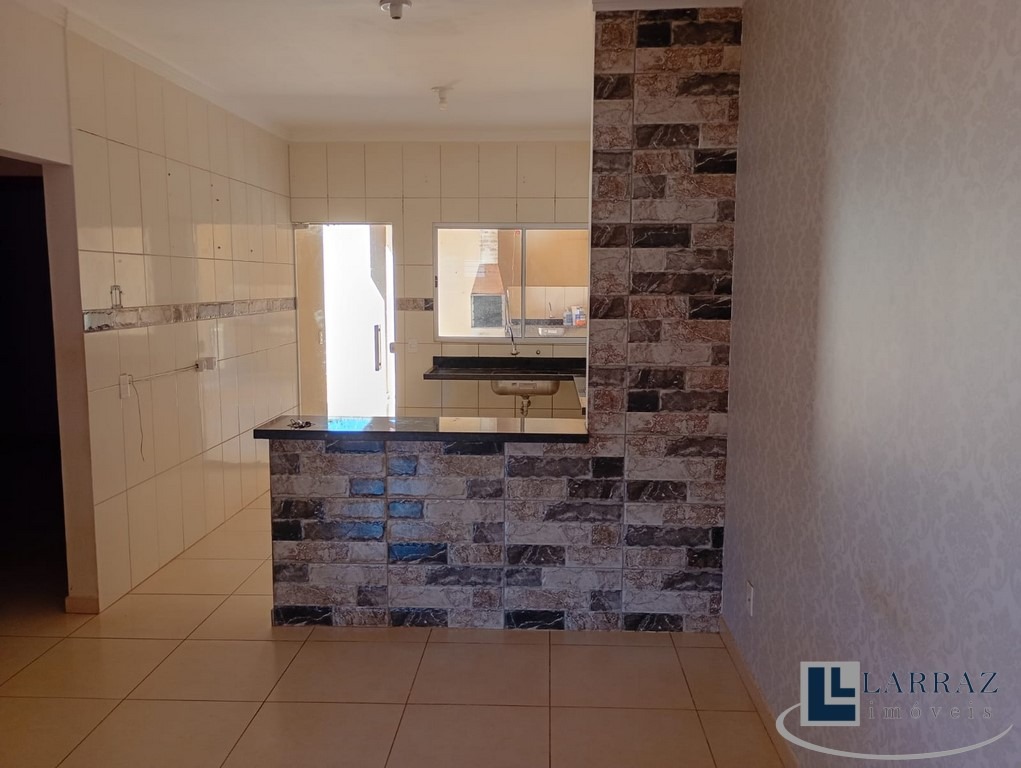 Casa, 2 quartos, 106 m² - Foto 11