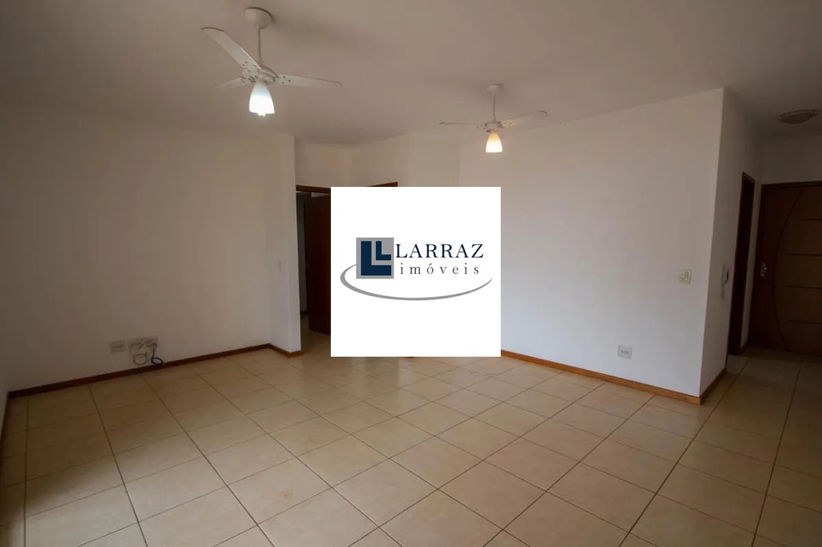 Apartamento, 3 quartos, 107 m² - Foto 14