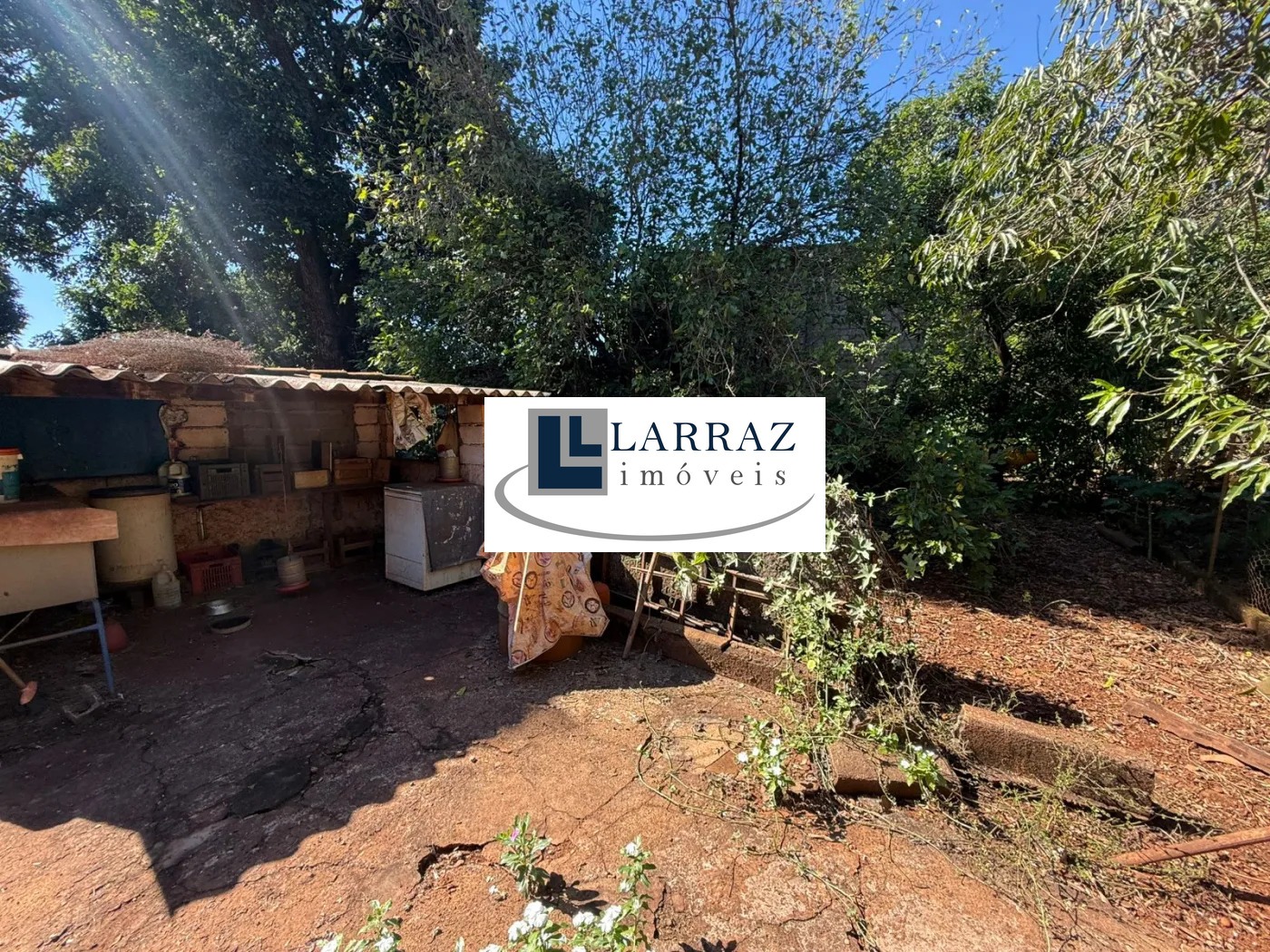 Chácara, 3 quartos, 5054 m² - Foto 42
