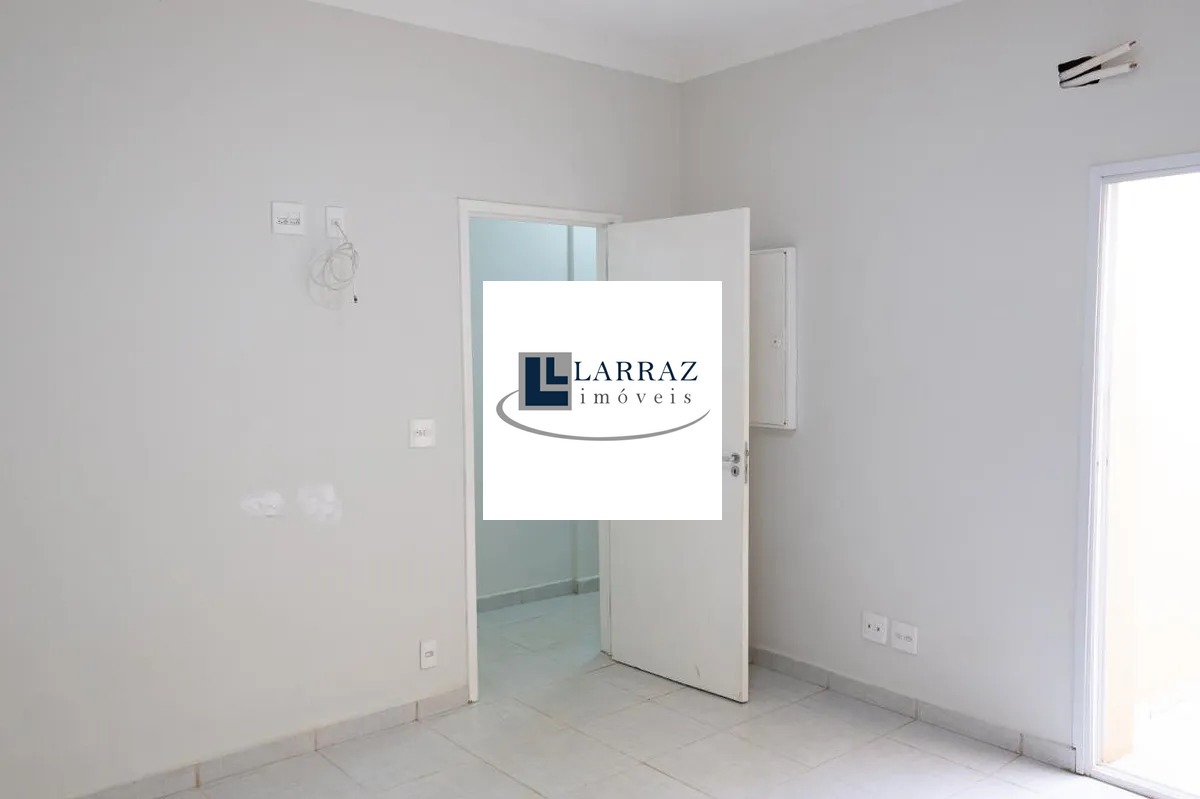 Casa, 3 quartos, 195 m² - Foto 29