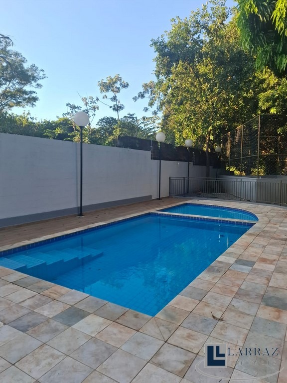Apartamento, 2 quartos, 42 m² - Foto 30