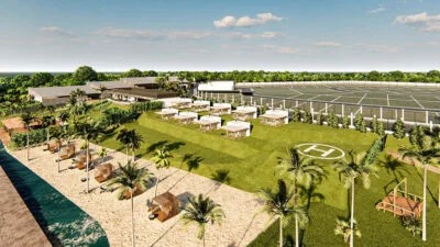 Terreno, 412 m² - Foto 10