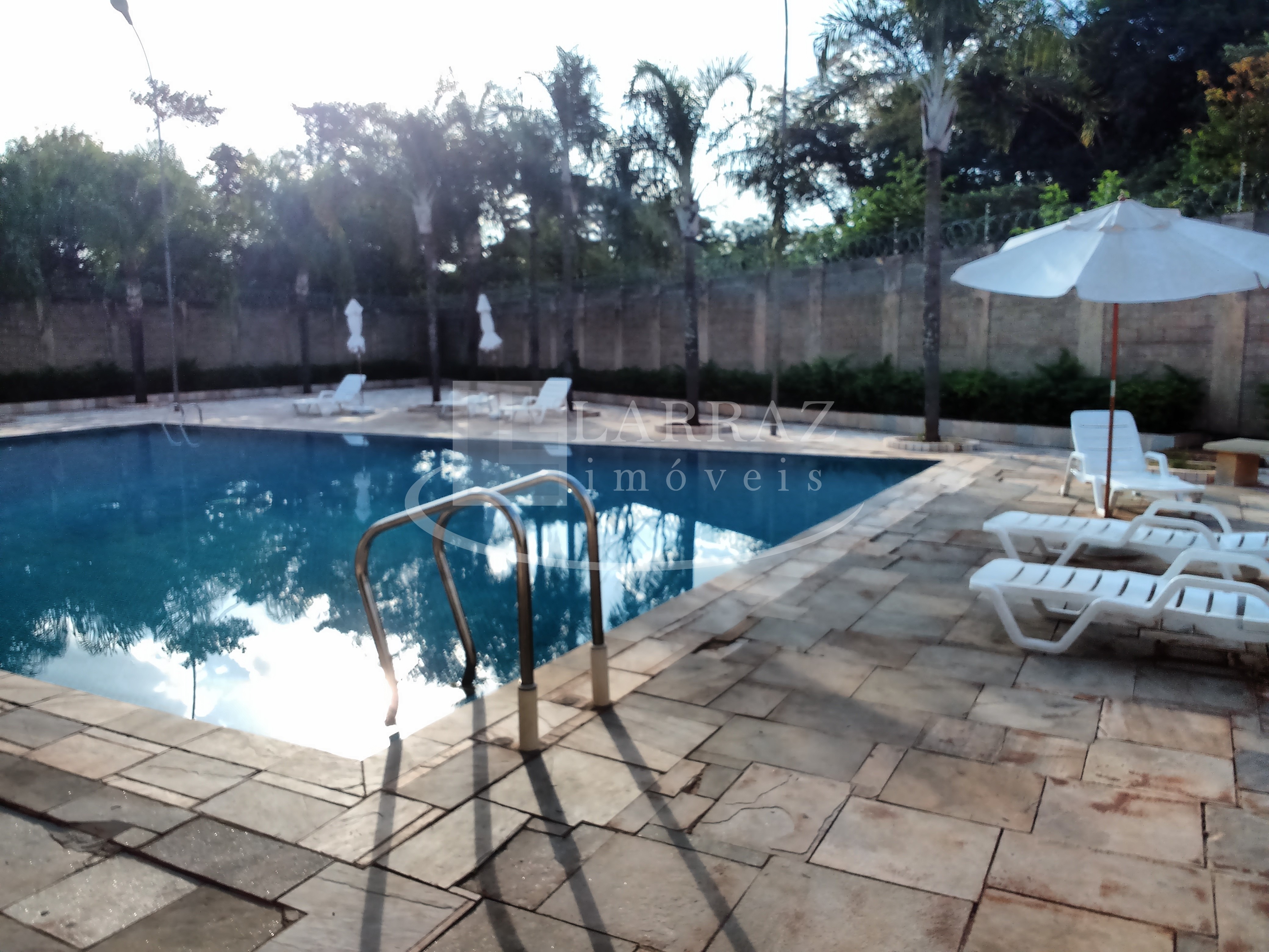 Apartamento, 2 quartos, 58 m² - Foto 37