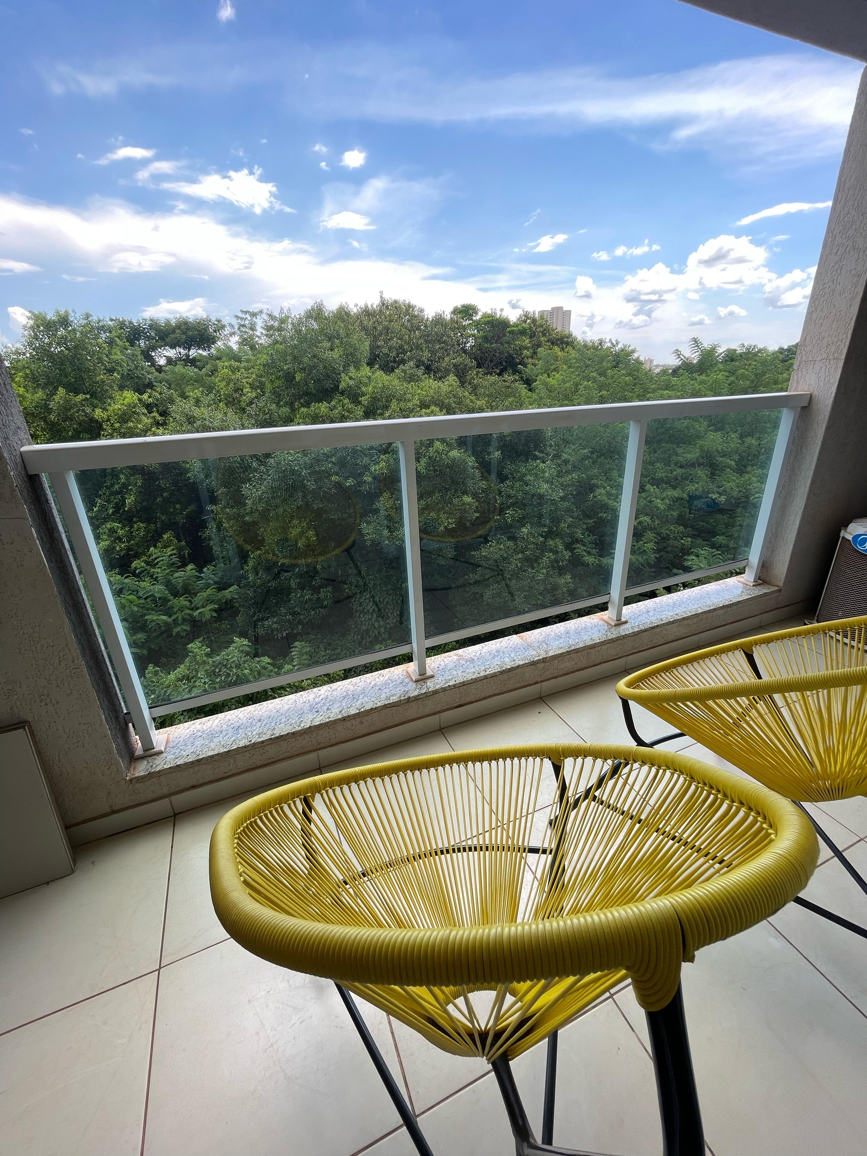 Apartamento, 2 quartos, 55 m² - Foto 10
