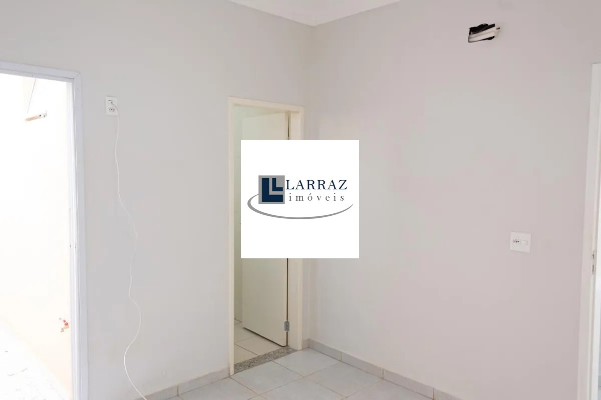 Casa, 3 quartos, 195 m² - Foto 27