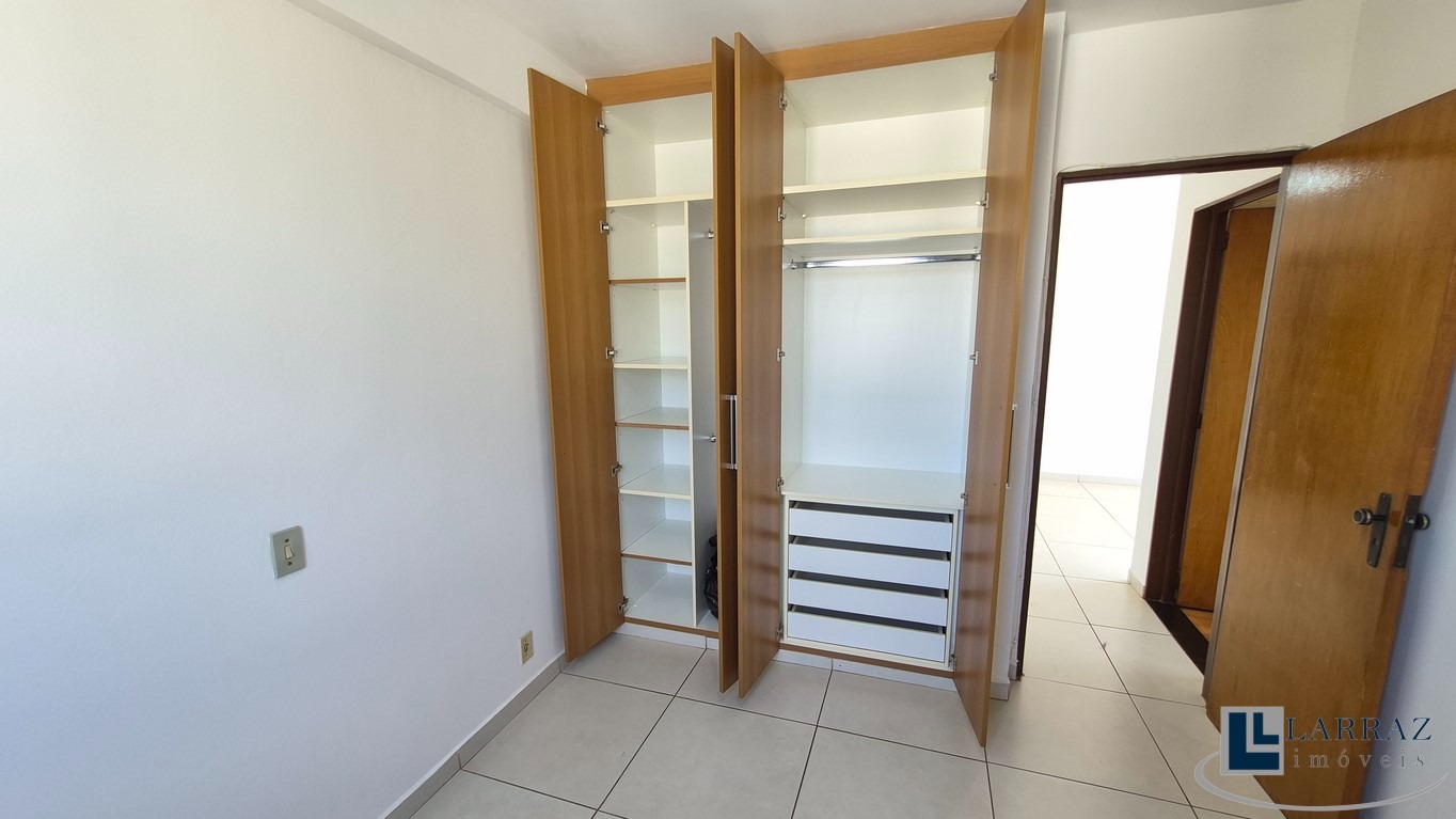 Apartamento, 1 quarto, 38 m² - Foto 15