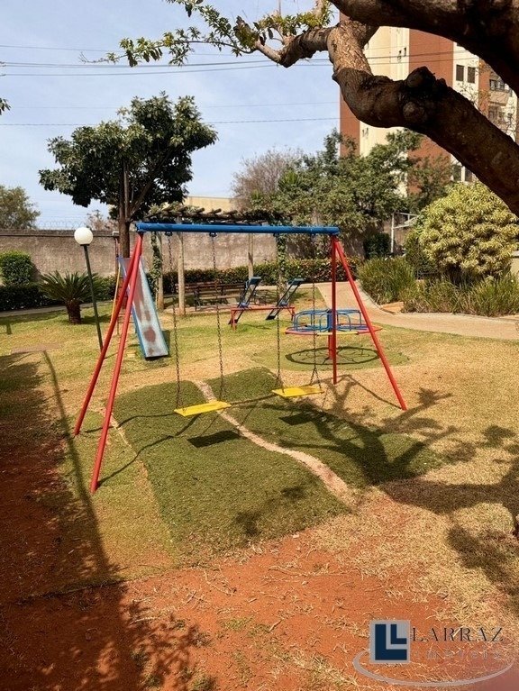 Apartamento, 2 quartos, 51 m² - Foto 40