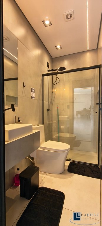Casa, 2 quartos, 149 m² - Foto 48