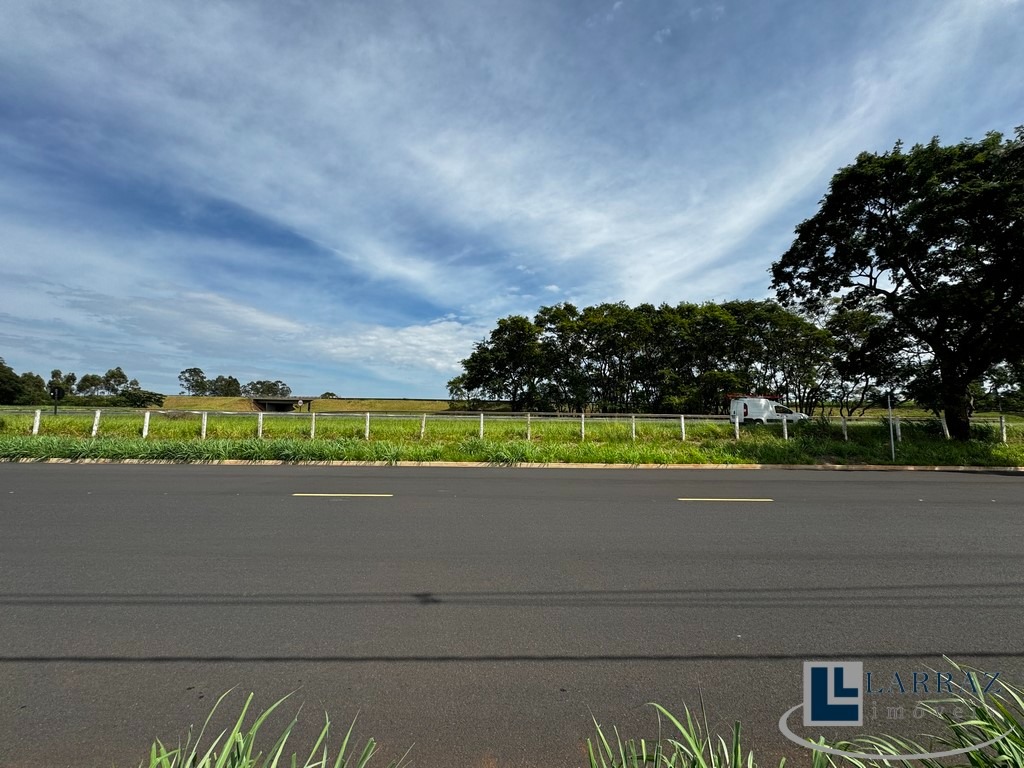 Loteamento e Condomínio, 420 m² - Foto 9