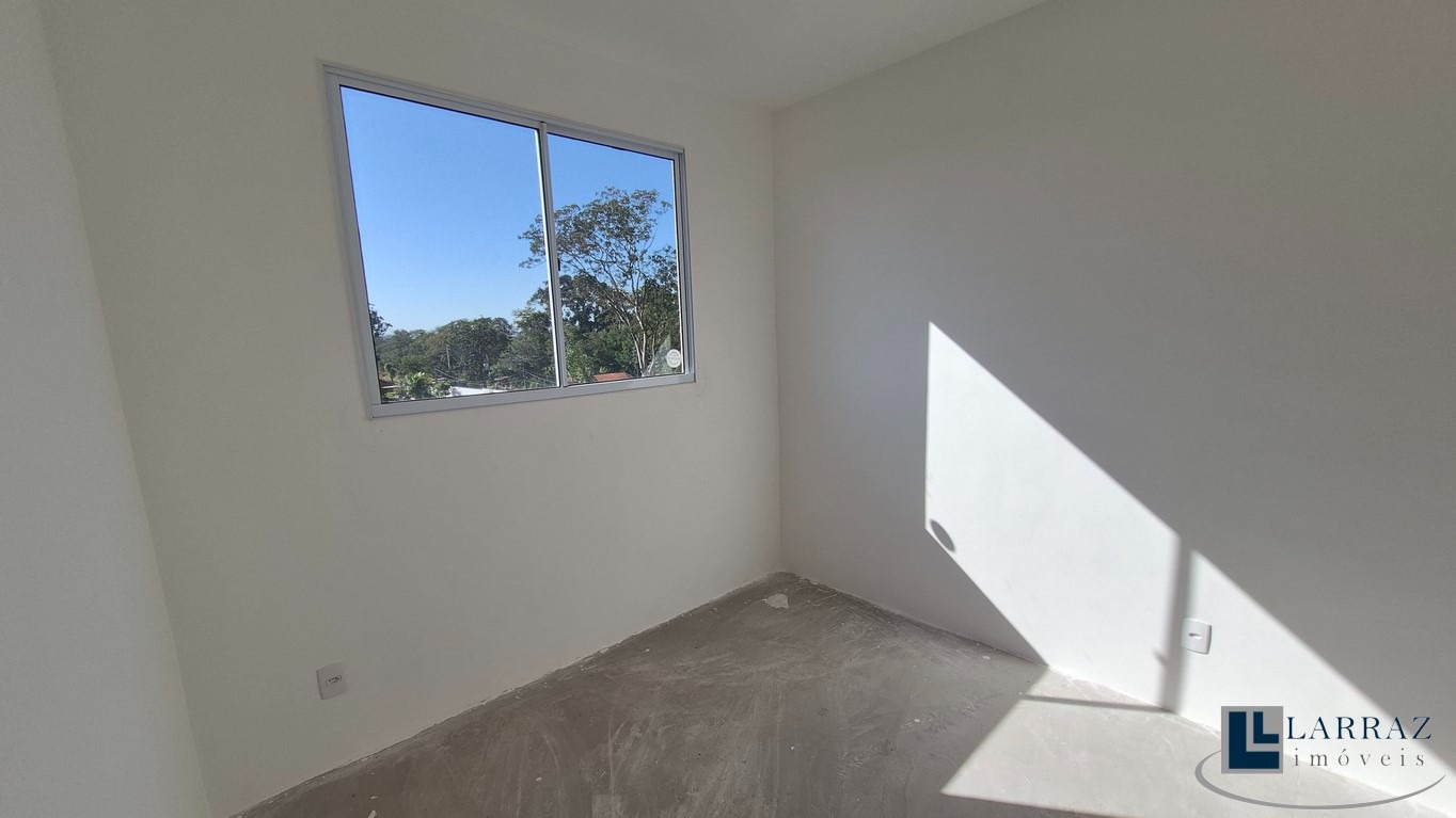 Apartamento, 2 quartos, 44 m² - Foto 10