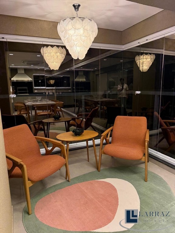 Apartamento, 3 quartos, 112 m² - Foto 10