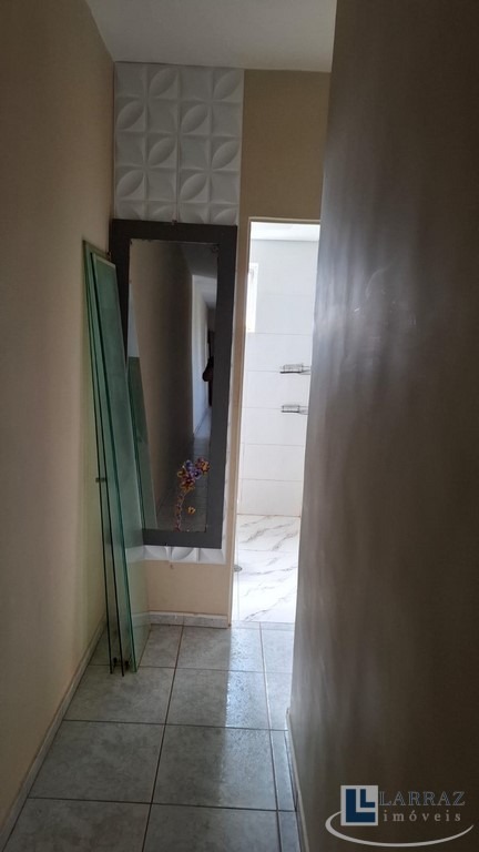 Apartamento, 3 quartos, 64 m² - Foto 3