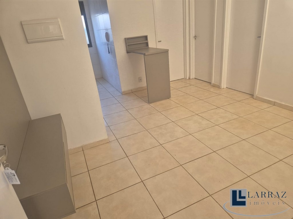 Apartamento, 2 quartos, 43 m² - Foto 4