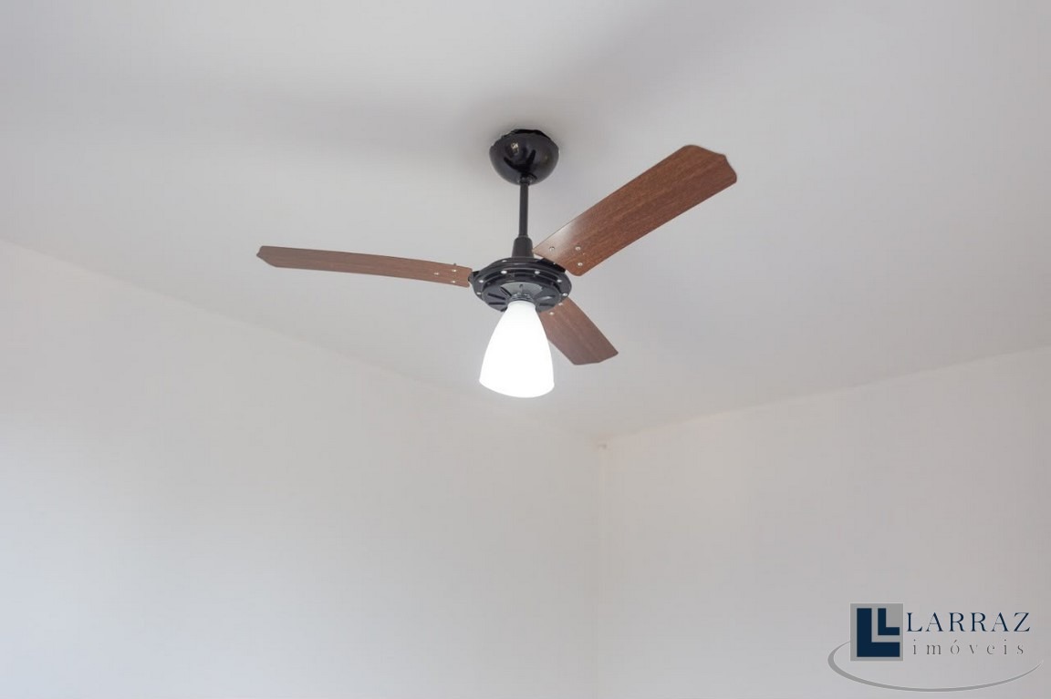 Apartamento, 2 quartos, 47 m² - Foto 18