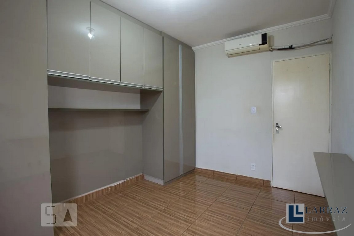 Apartamento, 2 quartos, 58 m² - Foto 16