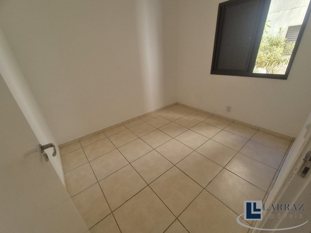 Apartamento, 2 quartos, 43 m² - Foto 13