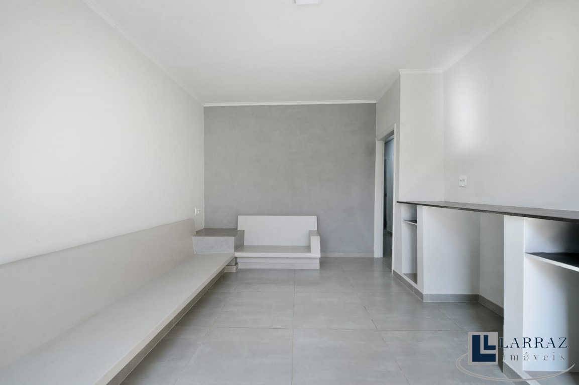 Casa, 3 quartos, 147 m² - Foto 6