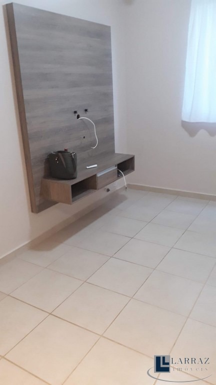 Apartamento, 2 quartos, 85 m² - Foto 3