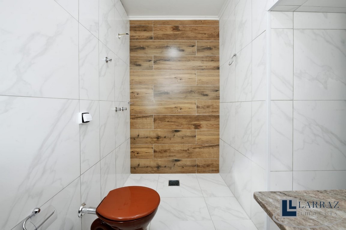 Casa, 3 quartos, 147 m² - Foto 31