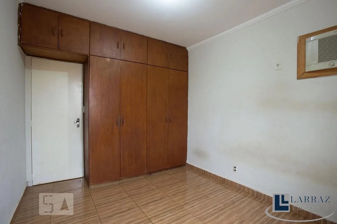 Apartamento, 2 quartos, 58 m² - Foto 21