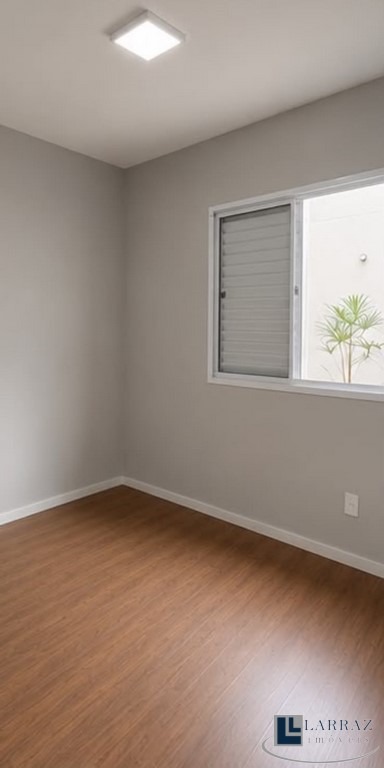 Apartamento, 2 quartos, 43 m² - Foto 4