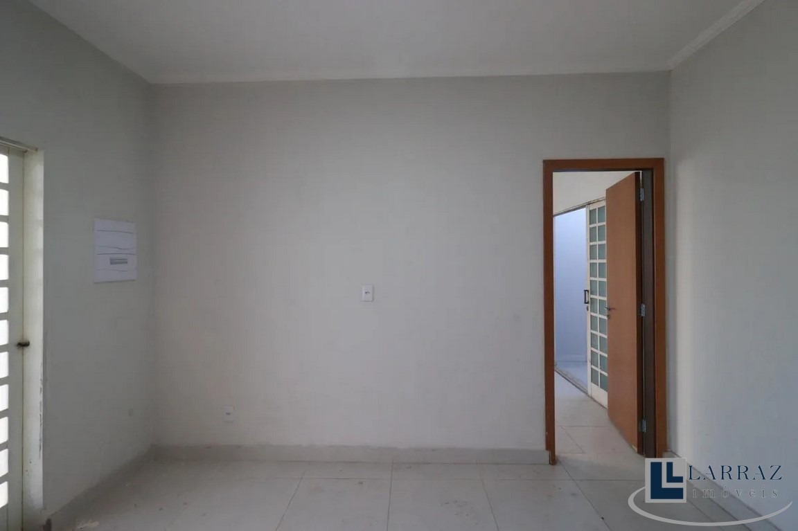 Casa, 2 quartos, 70 m² - Foto 8
