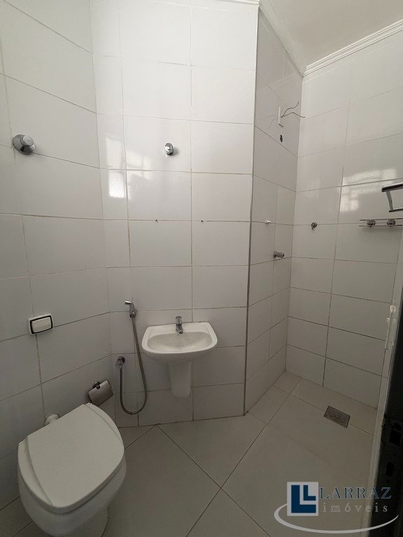 Casa, 3 quartos, 109 m² - Foto 9