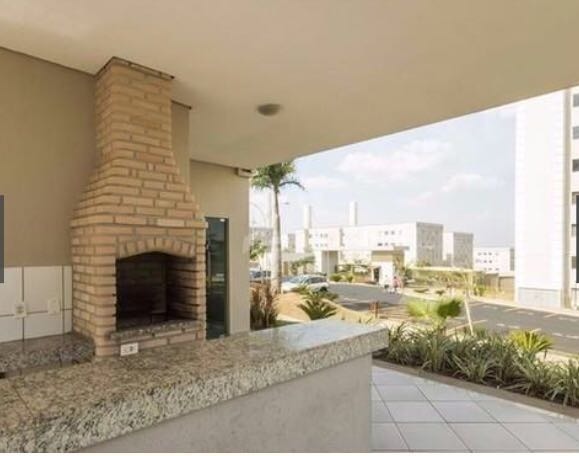 Apartamento, 2 quartos, 47 m² - Foto 40