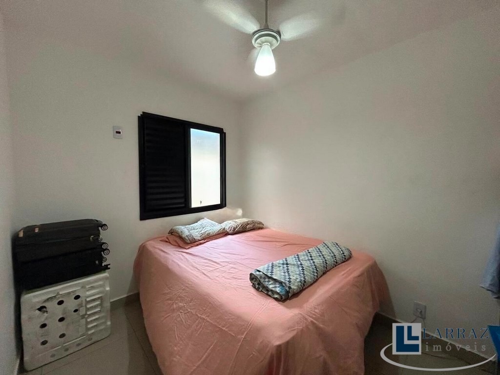 Apartamento, 2 quartos, 83 m² - Foto 7