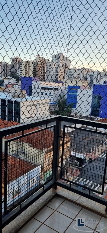 Apartamento, 2 quartos, 63 m² - Foto 15