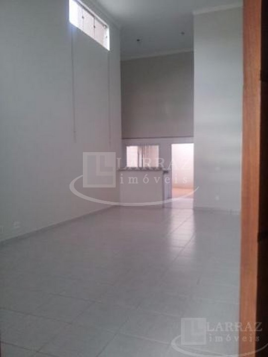 Casa, 3 quartos, 195 m² - Foto 46