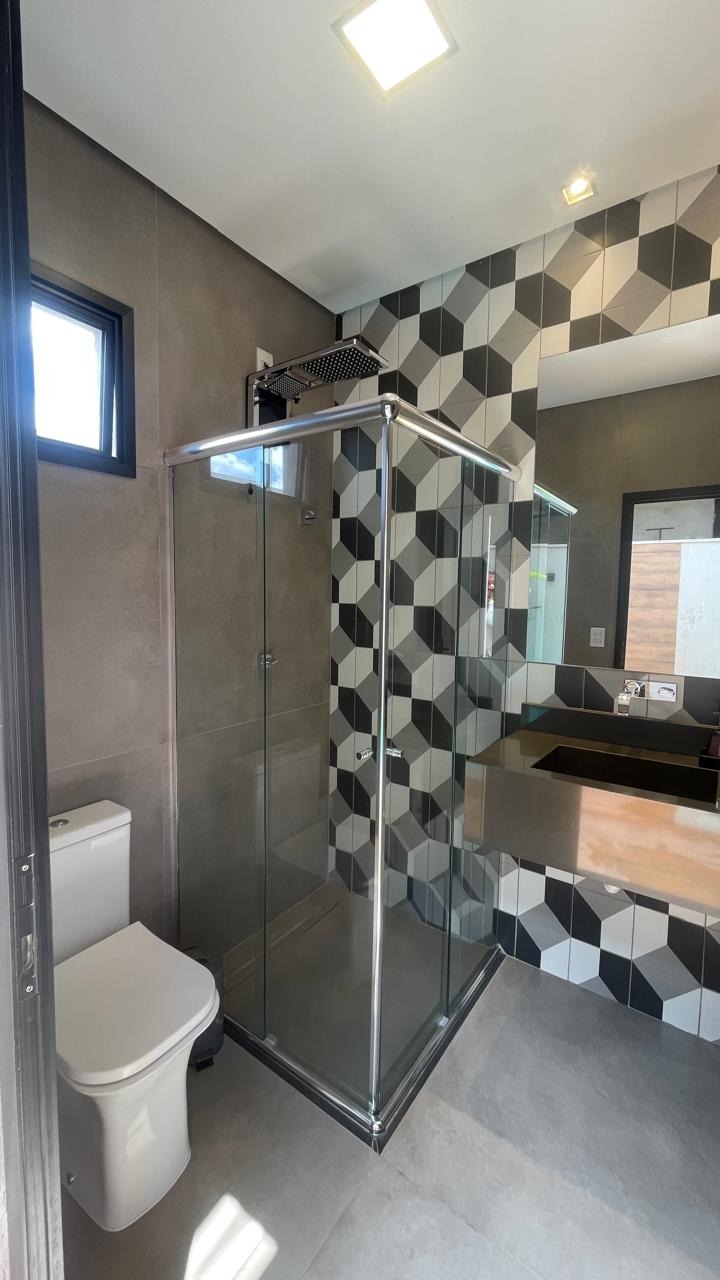 Casa, 3 quartos, 265 m² - Foto 7