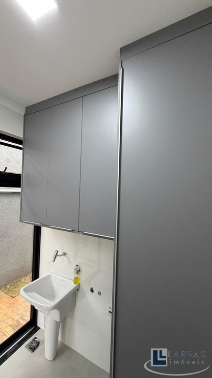 Casa, 3 quartos, 203 m² - Foto 33
