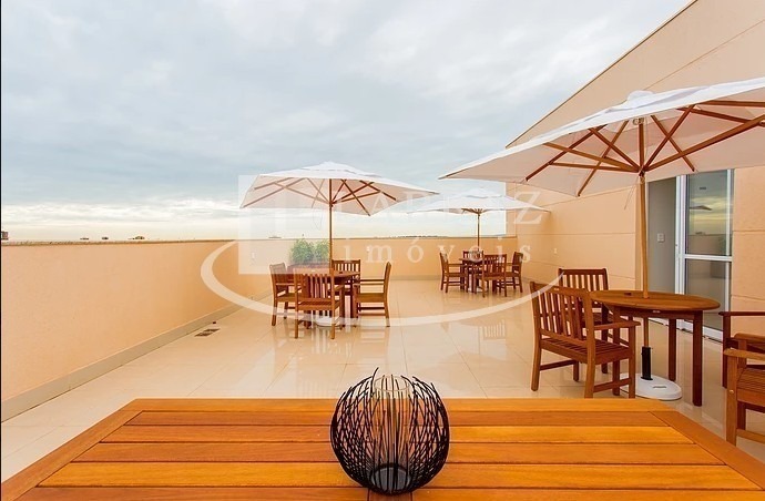 Apartamento, 1 quarto, 22 m² - Foto 53