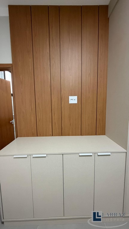 Casa, 3 quartos, 203 m² - Foto 27