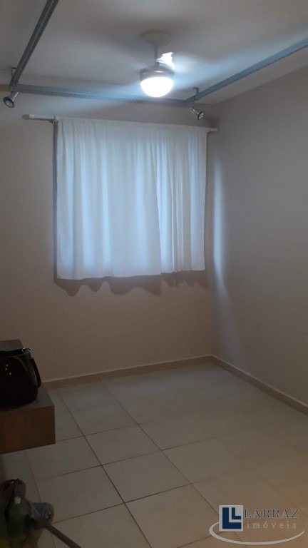 Apartamento, 2 quartos, 85 m² - Foto 5