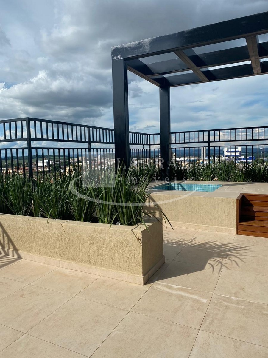 Apartamento, 2 quartos, 61 m² - Foto 27