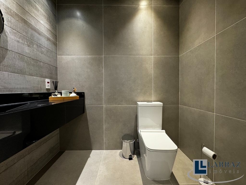 Sala-Conjunto, 37 m² - Foto 8