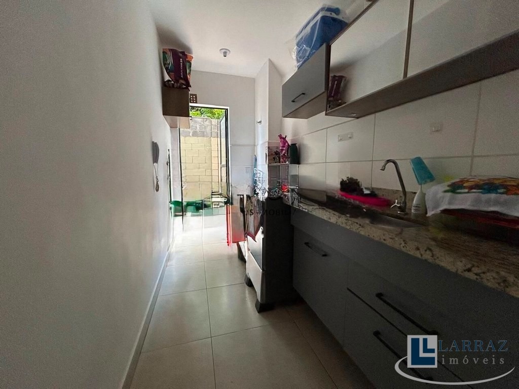 Apartamento, 2 quartos, 83 m² - Foto 5