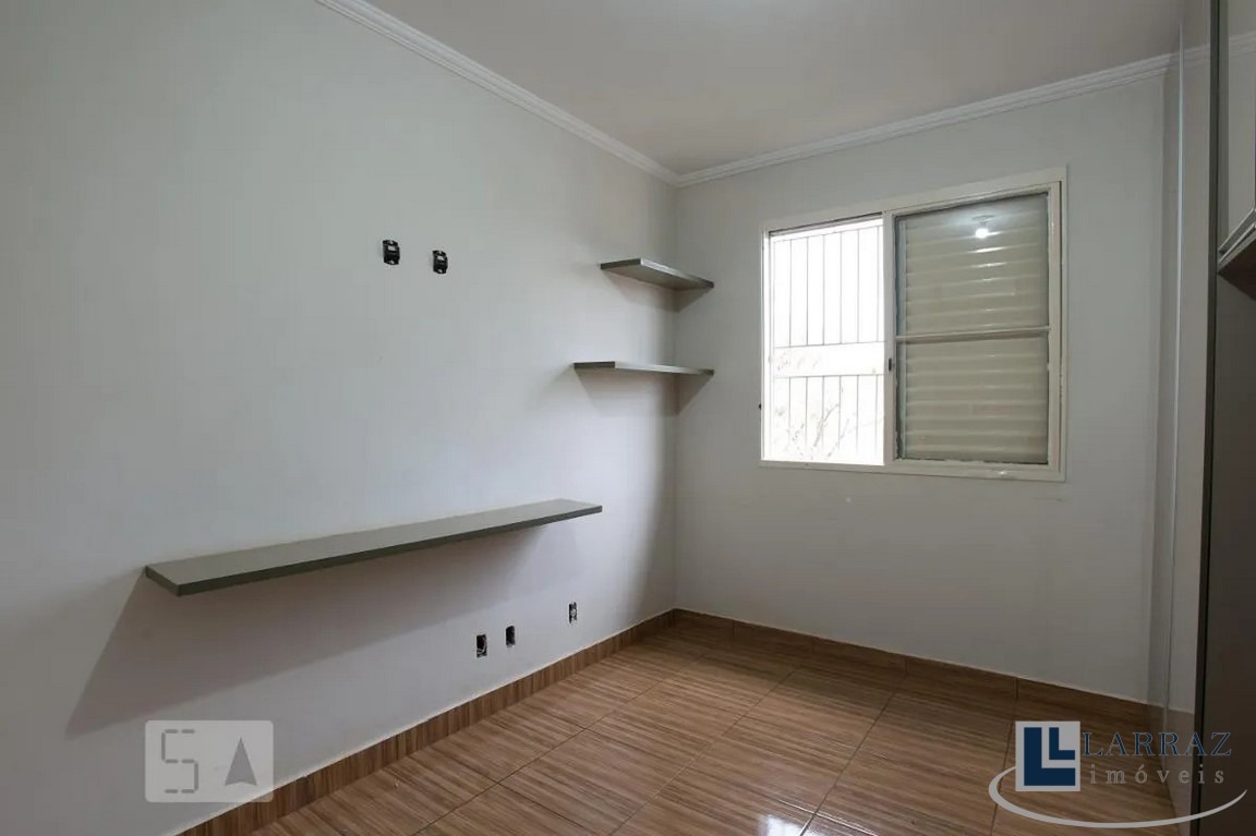 Apartamento, 2 quartos, 58 m² - Foto 20