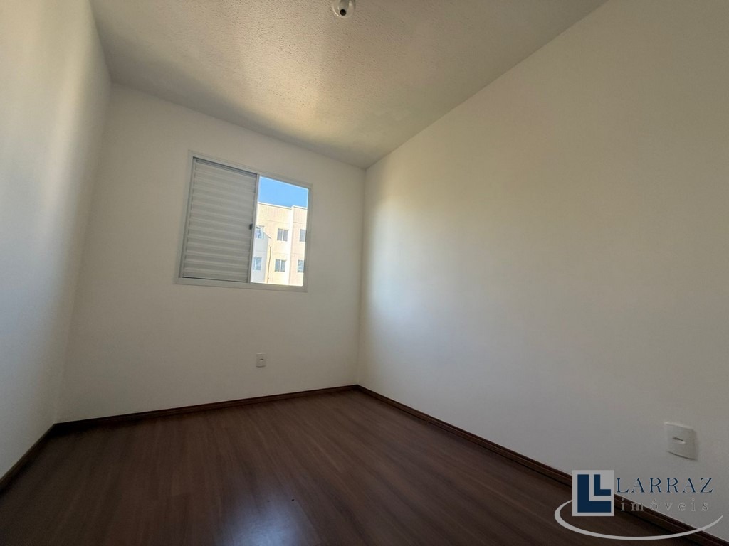 Apartamento, 2 quartos, 43 m² - Foto 10
