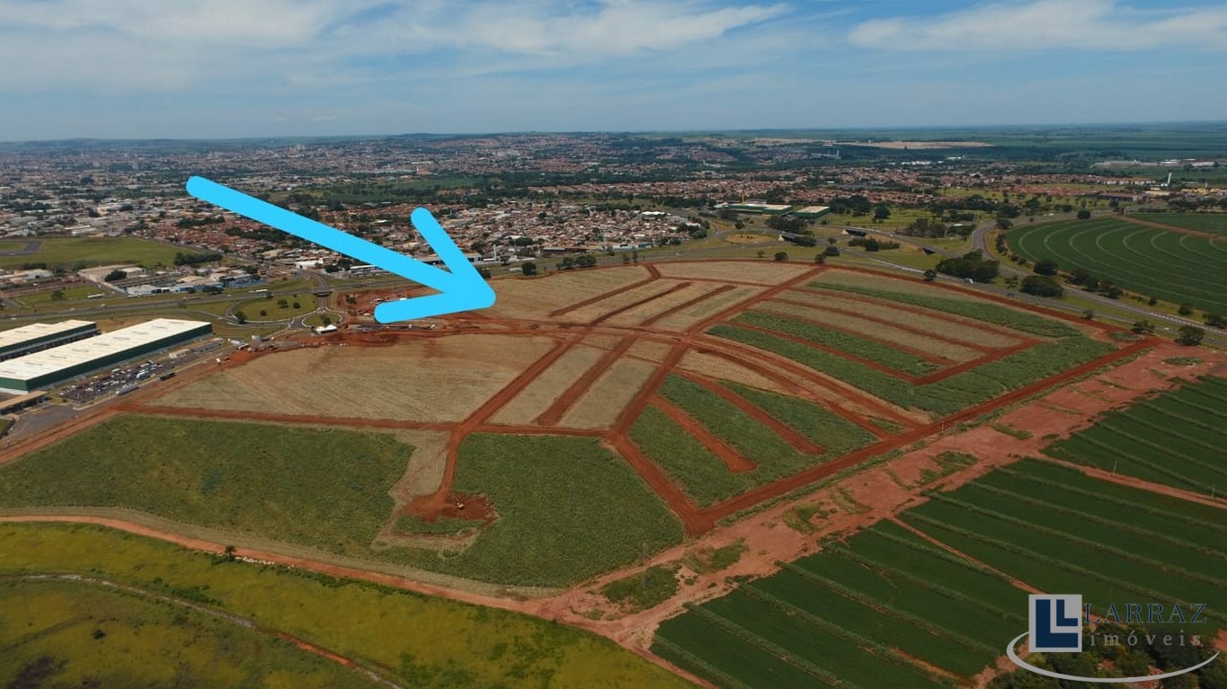 Loteamento e Condomínio, 174 m² - Foto 18