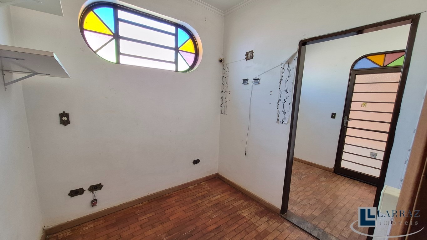 Casa, 3 quartos, 150 m² - Foto 6