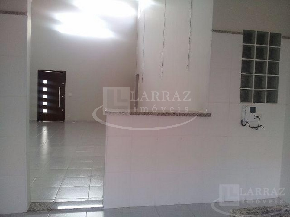 Casa, 3 quartos, 195 m² - Foto 47