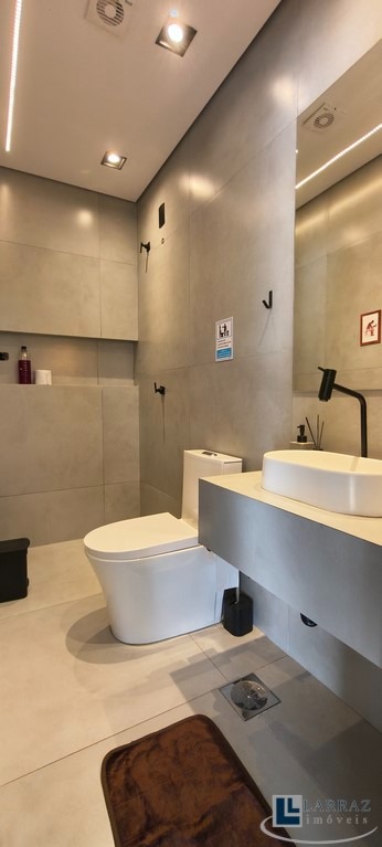 Casa, 2 quartos, 149 m² - Foto 53