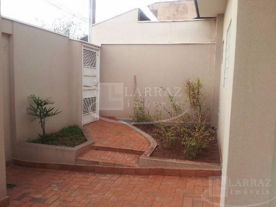 Casa, 3 quartos, 195 m² - Foto 40