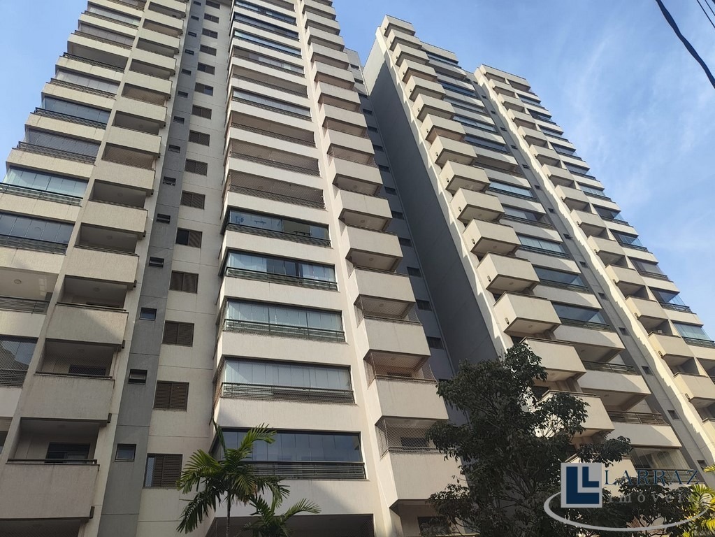 Apartamento, 2 quartos, 80 m² - Foto 19