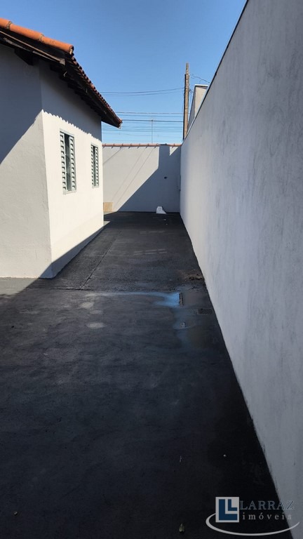 Casa, 3 quartos, 100 m² - Foto 6