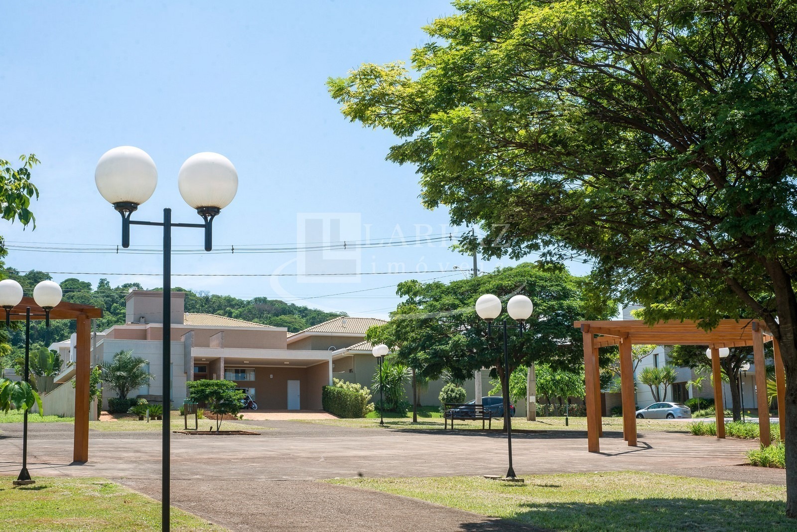 Casa, 3 quartos, 203 m² - Foto 41
