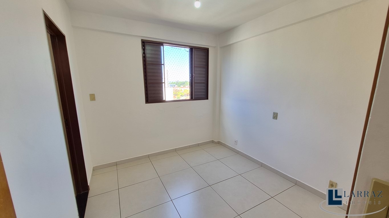 Apartamento, 1 quarto, 38 m² - Foto 11